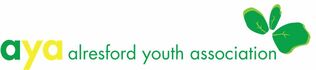 Alresford Youth Association